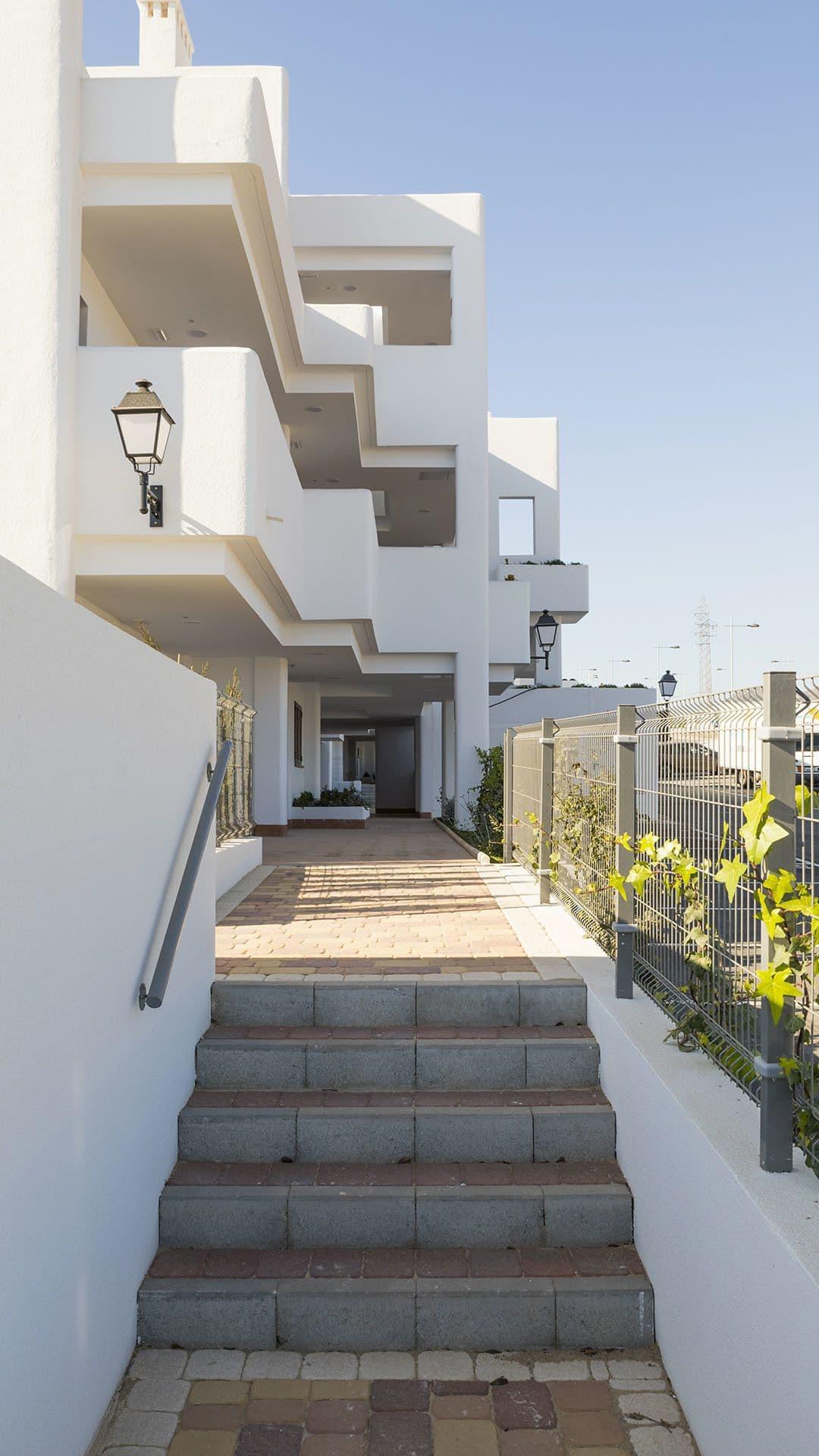 Mar De Pulpi Las Azucenas By Mar Holidays San Juan de los Terreros Εξωτερικό φωτογραφία
