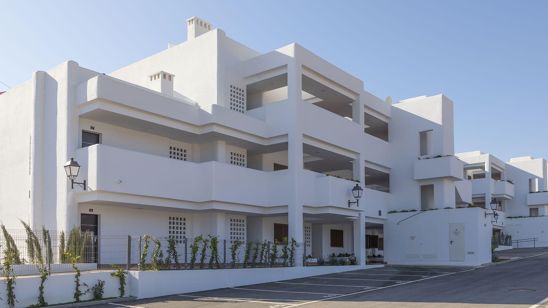 Mar De Pulpi Las Azucenas By Mar Holidays San Juan de los Terreros Εξωτερικό φωτογραφία