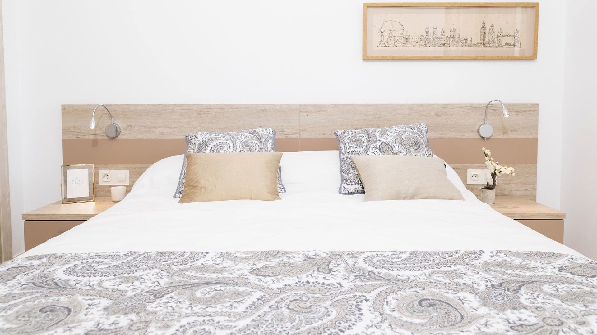 Mar De Pulpi Las Azucenas By Mar Holidays San Juan de los Terreros Εξωτερικό φωτογραφία