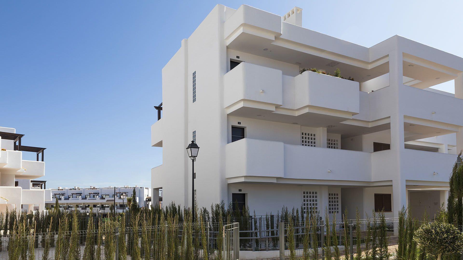 Mar De Pulpi Las Azucenas By Mar Holidays San Juan de los Terreros Εξωτερικό φωτογραφία