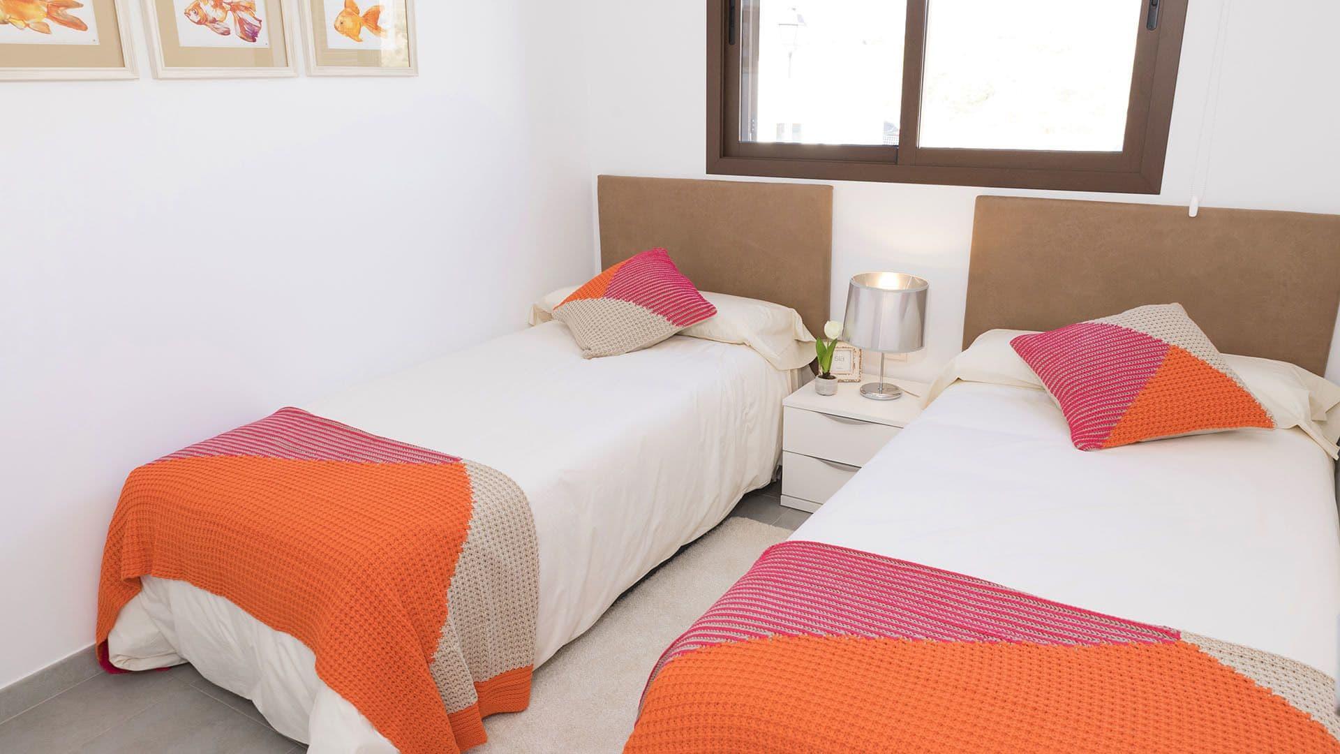 Mar De Pulpi Las Azucenas By Mar Holidays San Juan de los Terreros Εξωτερικό φωτογραφία